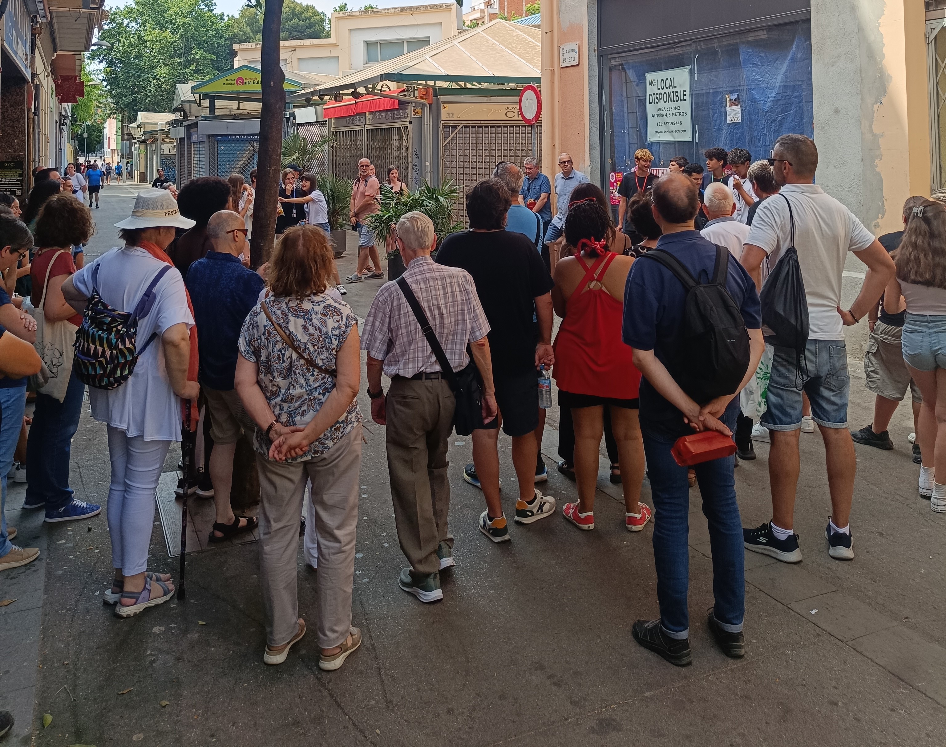 9a jane's walk int 2