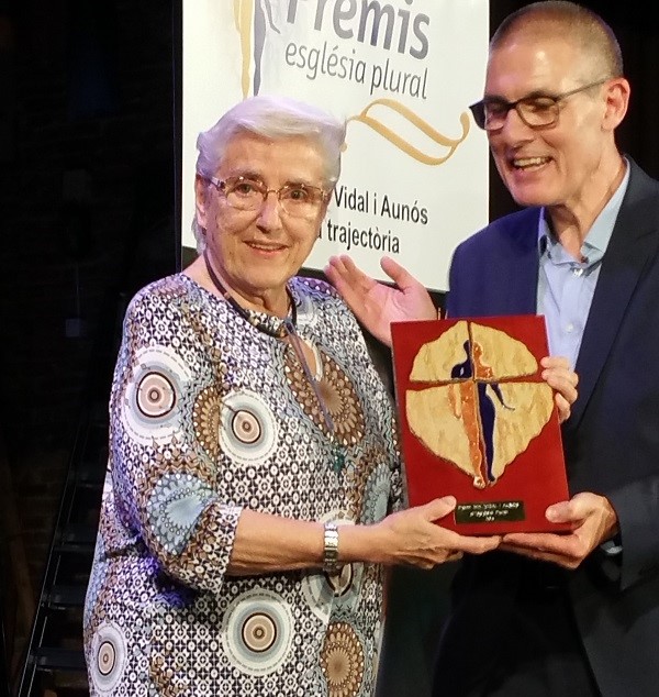 noti mptrayner def int