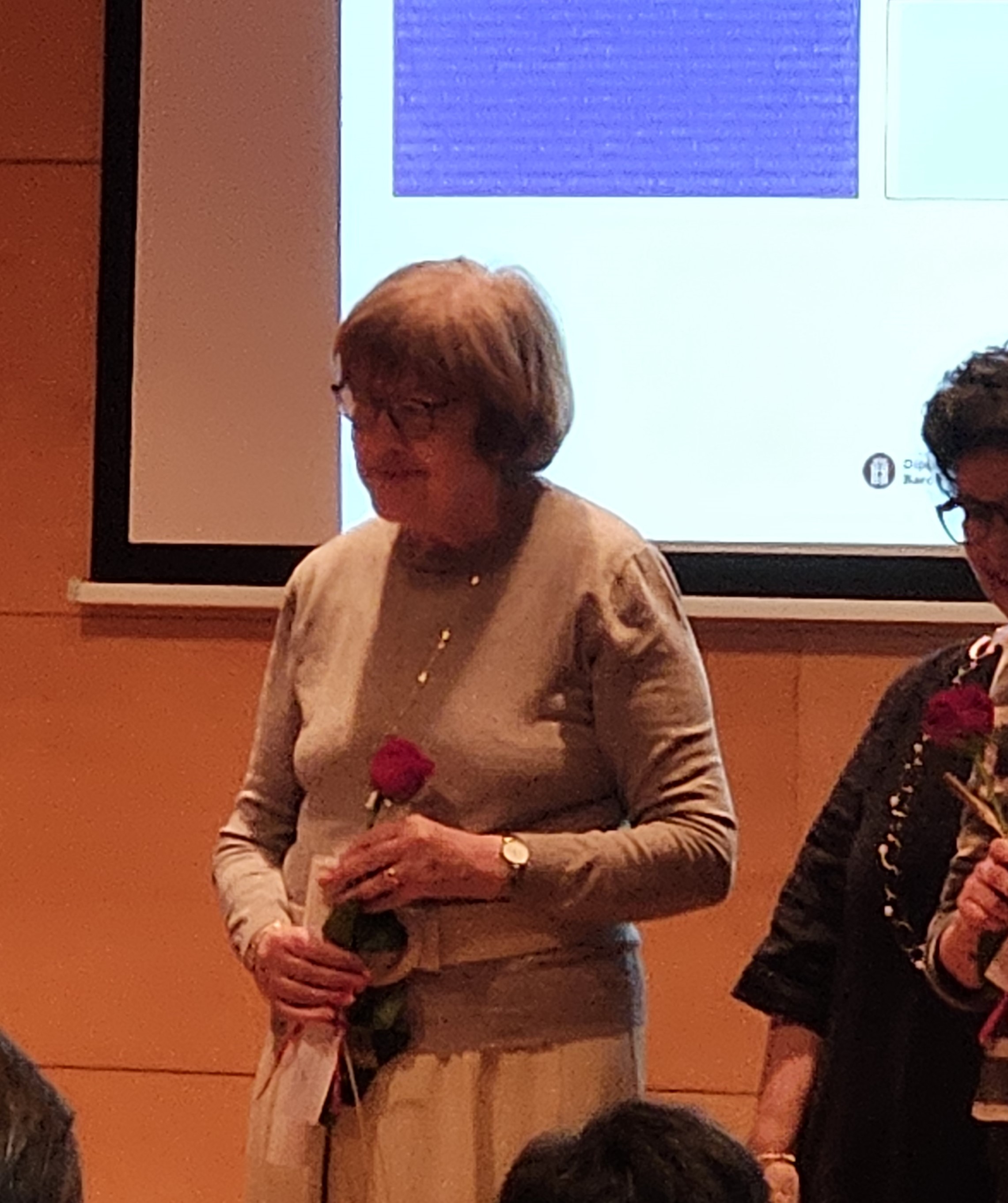 ciutat plural llibres singulars 2025 int