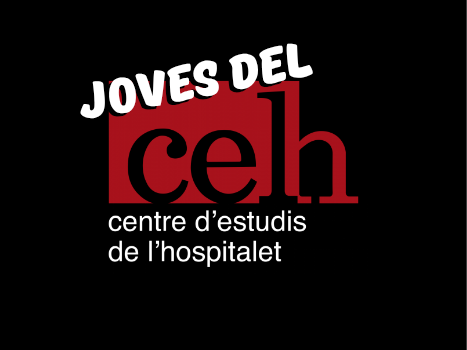 Imatge del Grup Jove del Celh