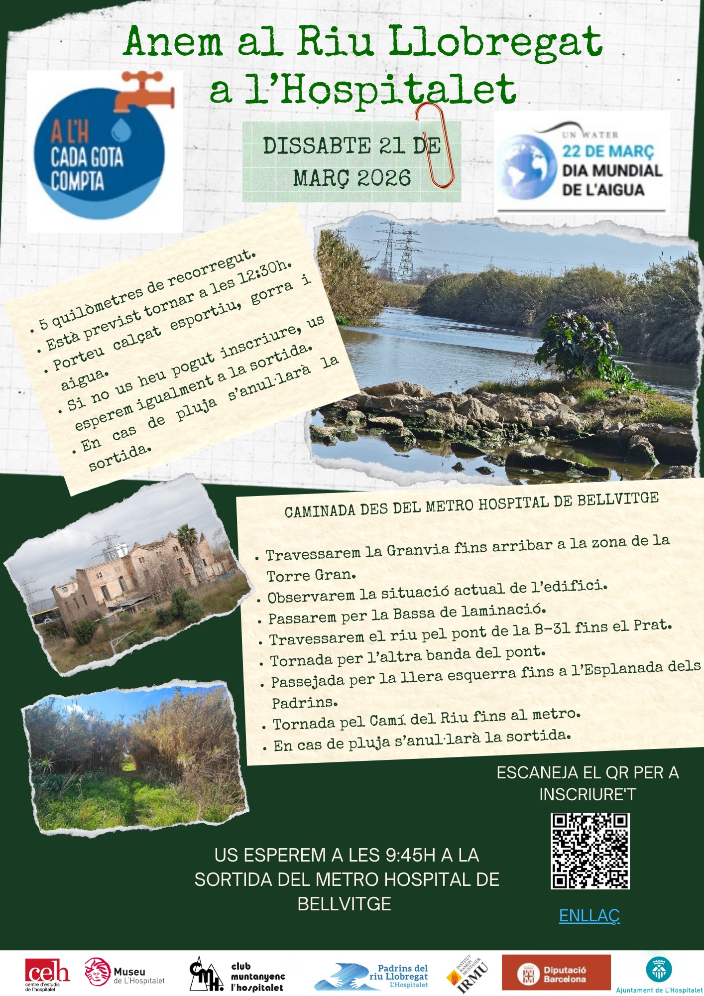 anem al riu 21-03-2026 int