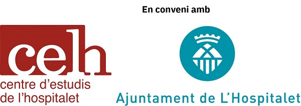 logos conf l companys