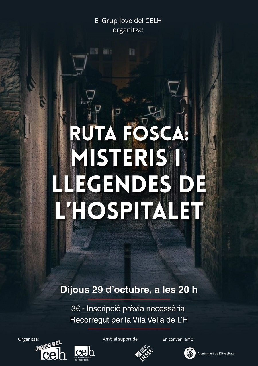 caretell jpg agenda 29-10-2026 Ruta Fosca
