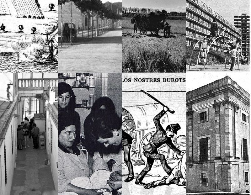 int agenda recerques 12 manuel 13-04-2026