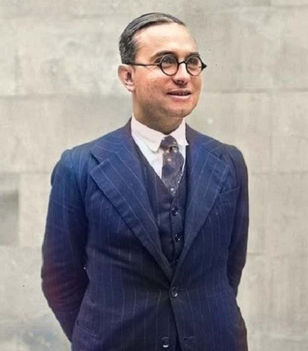 dancas int agenda clcompanys