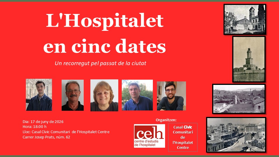 cinc dates 1 int agenda