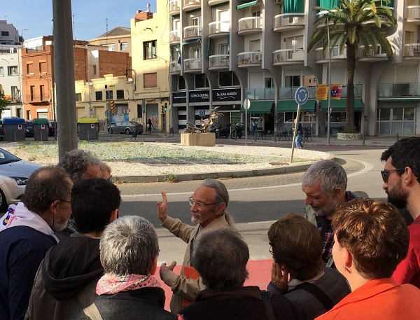 ruta soriano 24-04-2026