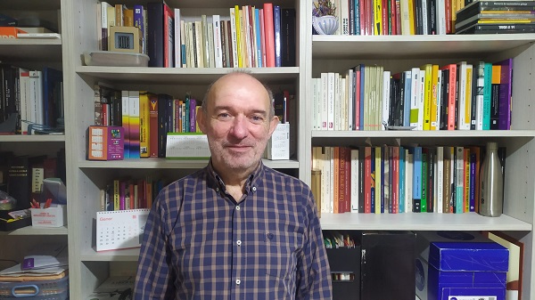 FRubiralta conf l companys 2025 int agenda