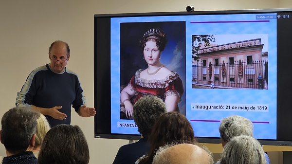 xerrada canal infanta nov-2025 int 2