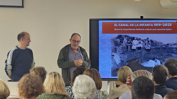 xerrada canal infanta nov-2025 int 1