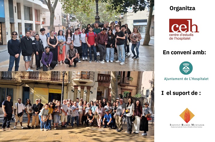 CFA Ruta 15-101-2026 int noti