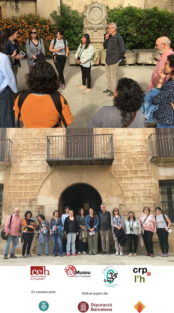 Foto noti profes 28-04-2026