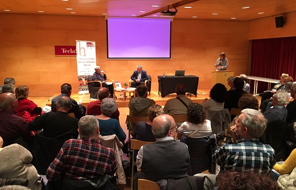 foto int noti pre RR-12 M Domínguez