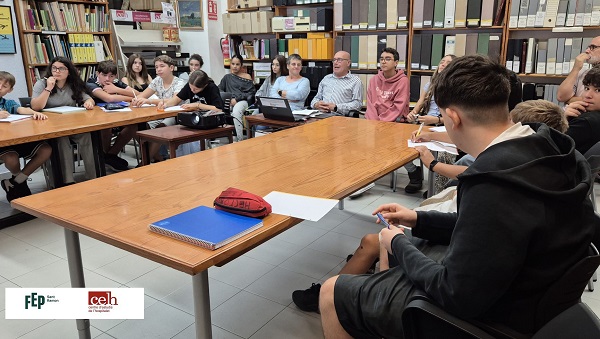 9 jane's walk int noti