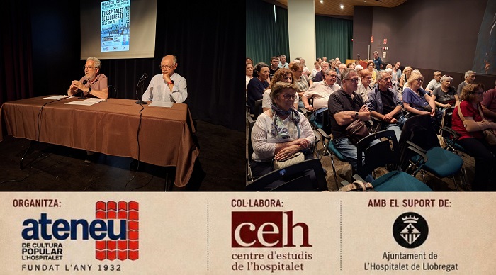 acte peli ATC 10-06-2026 noti int