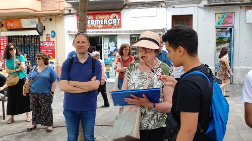 9a jane's walk int 3