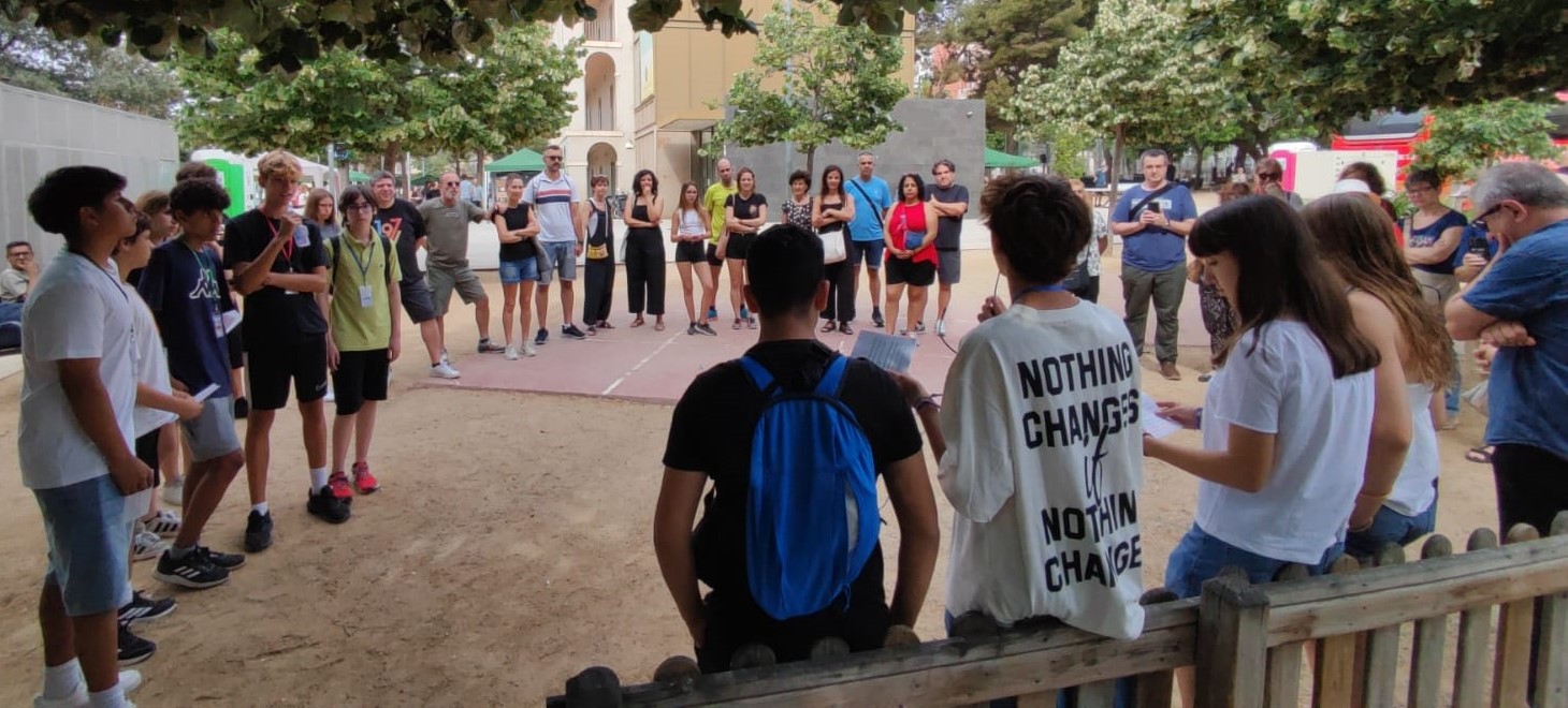 9a jane's walk int 1