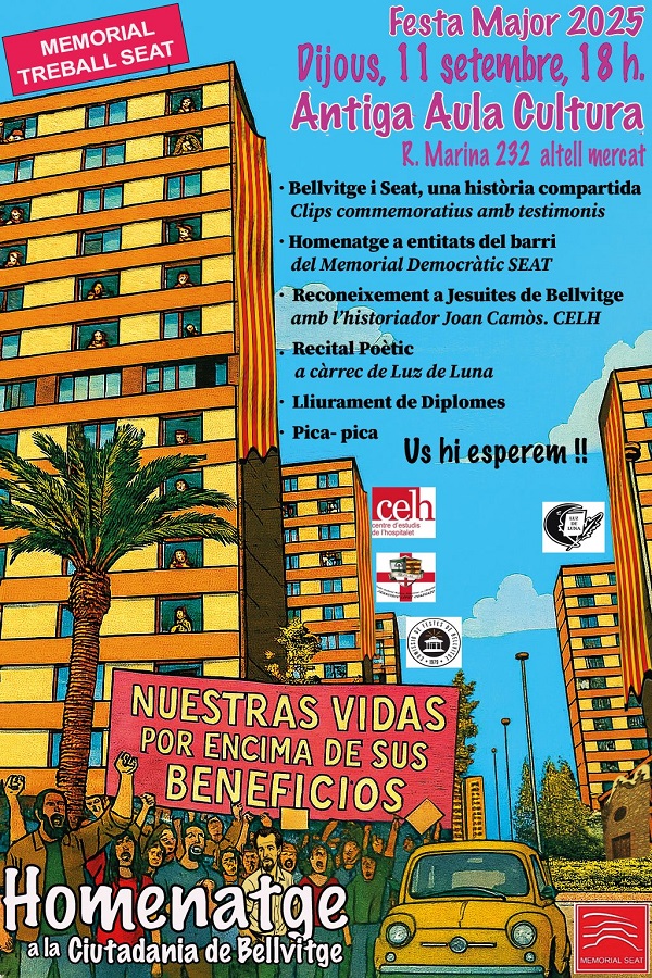 cartell acte jesuites