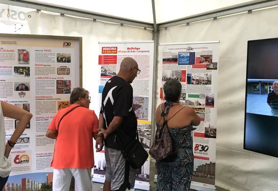 exp aavv bellvitge int noti