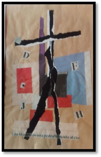 Xavier Marti 1 int noti 