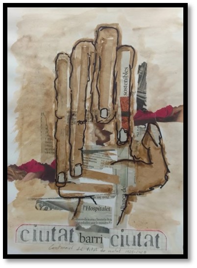 xavier Marti 2 int noti