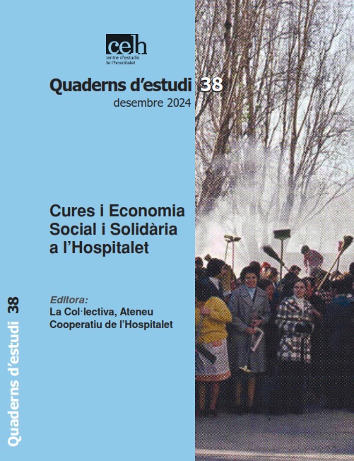 portada qe 38