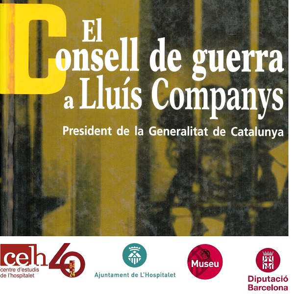 conf lluís companys 2024