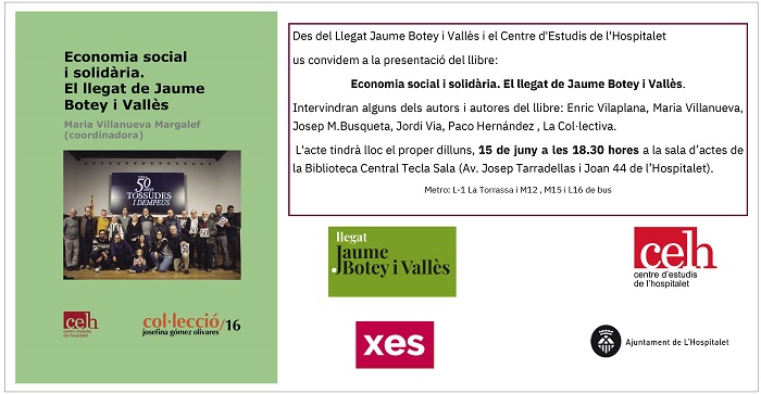 INV WEB 15-06-2026 Llibre LJBV agenda