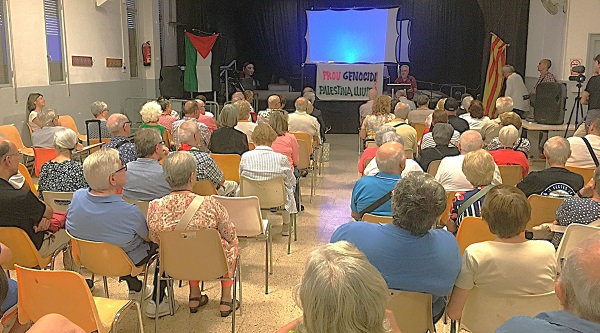 homenatge bellvitge 11-09-2025 int noti