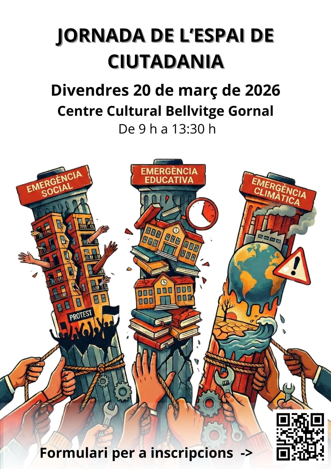 JECiutadania 20-03-2026 int