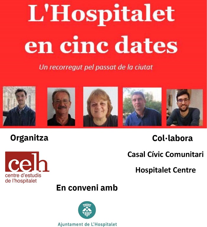 cinc dates 1 int noti 17-06-2026