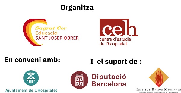 logos ruta st josep obrer int noti