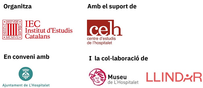 scf iec noti logos 17-04-2026