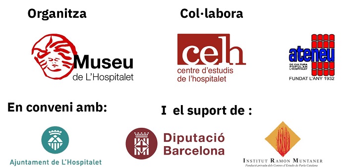 logos ruta f soriano agenda