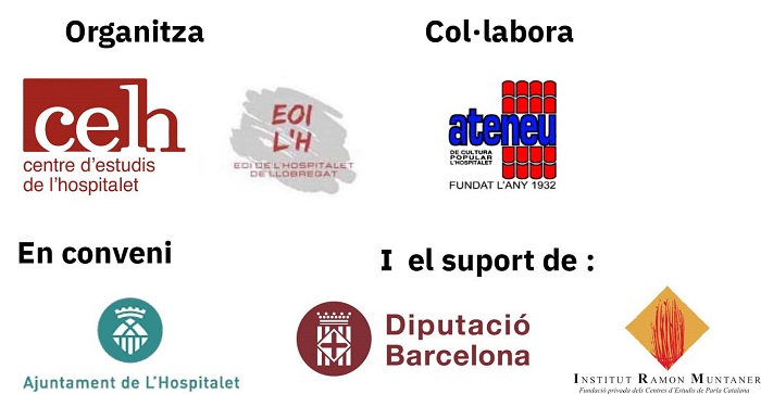 logos noti ruta Esc Oficial Idiomes 2026