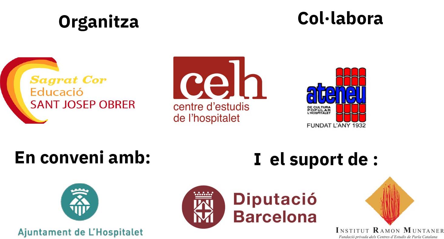 ruta Cultura 13 agenda int logos