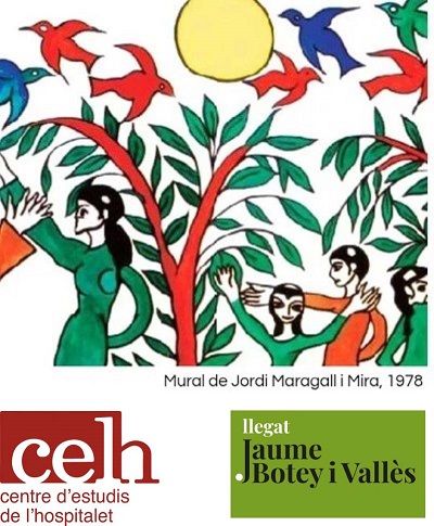 logos noti casa reconciliacio