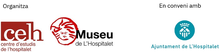 Logos noti C C Trinxet int