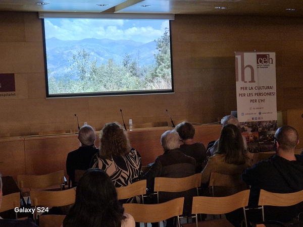 luz de todos int 2025