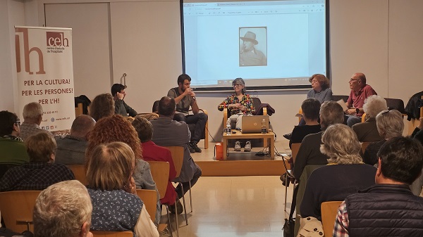 puig gairalt taula int 1