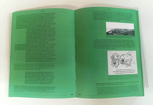 lliurament jjordan int tesi 1