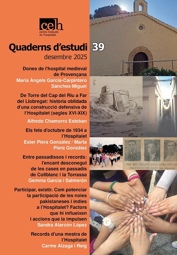 Portada qe 39 int agenda