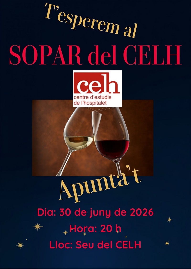sopar final curs 30-06-2026 int noti