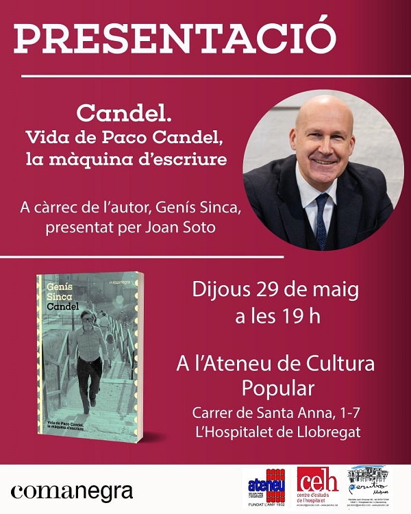 pr llibr csndel acp int