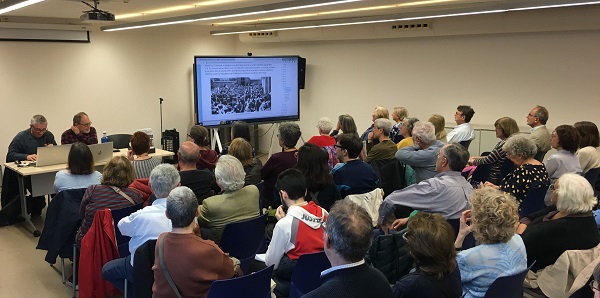 noti Conf CTrinxet int 