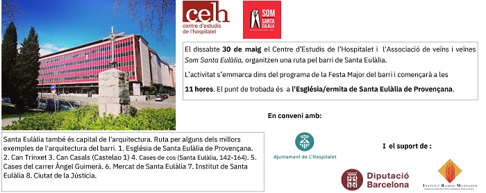 difusio web ruita sta eulàlia 30-05-2026