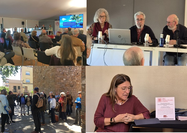 FOTO IEC 17-04-2026 INT 1