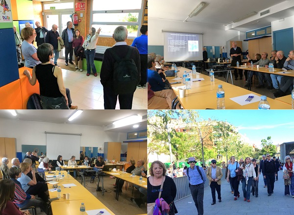 IEC 17-04-2026 INT 2