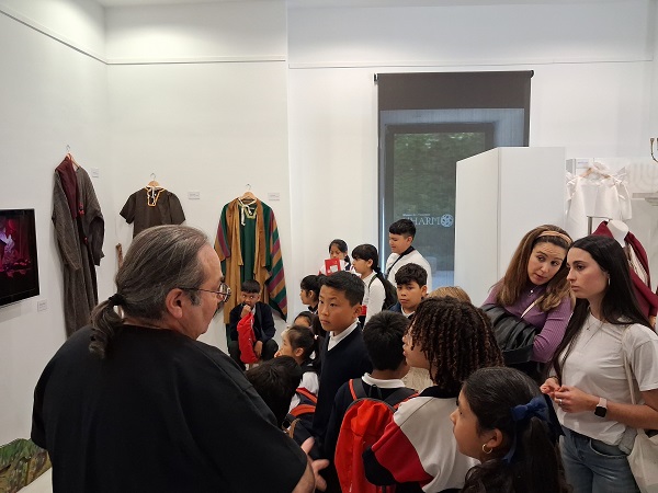 noti st josep obrer int