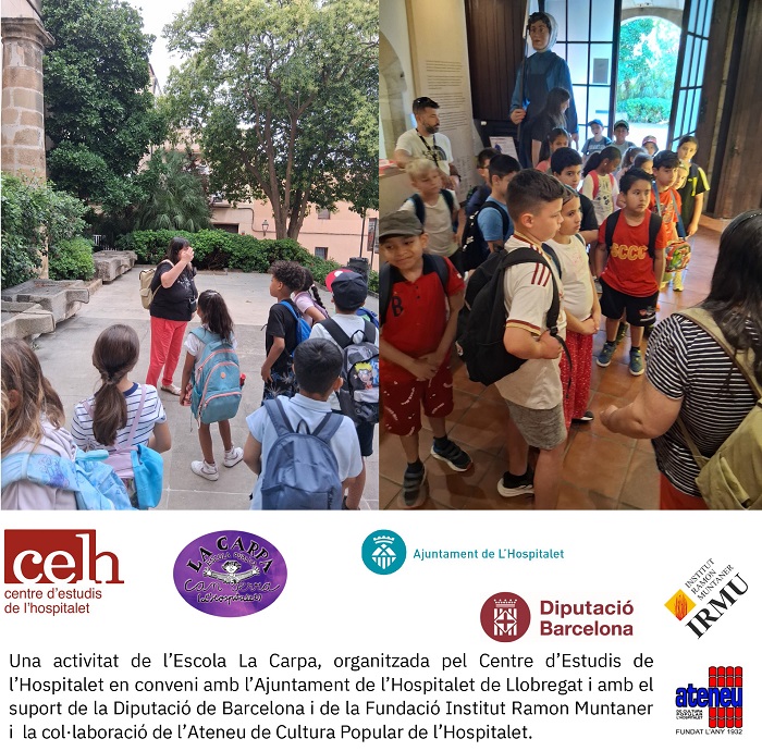 la carpa a la vila vella 11 i 12-06-2026 noti int